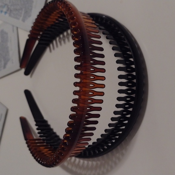 NEW Beauty Self Care Lot of 10 Masks 12 Biore Pore Strips and 6 Headbands - Picture 14 of 16